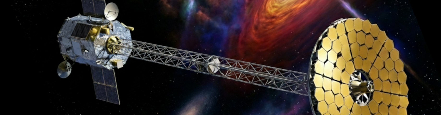 PHEMTO - The Polarimetric High Energy Modular Telescope Observatory